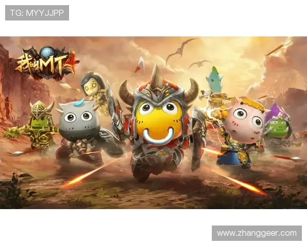 揭秘凯发娱乐投注的秘诀，带你走向成功的游戏之路