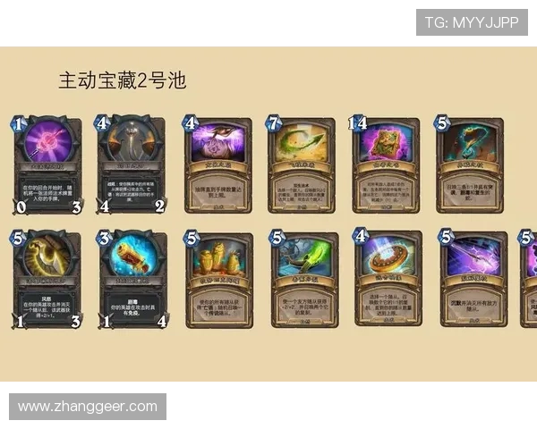 金鲨银鲨：海底探险者的梦想之旅寻找传说中的金银宝藏的精彩故事