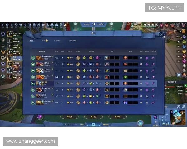 ag凯发电子竞技游戏最新动态与玩家互动交流平台