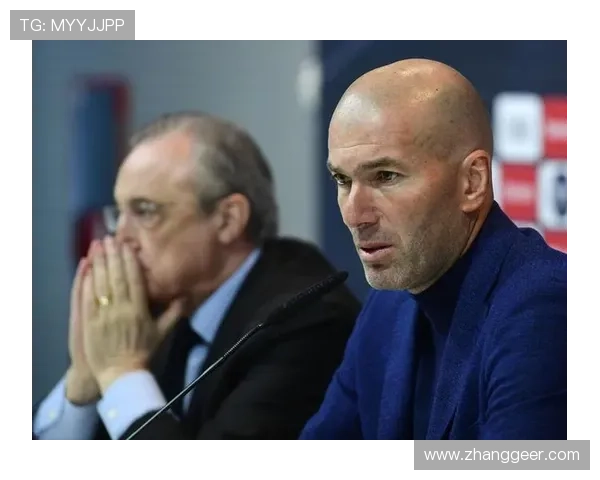 凯发下载常见问题及解决方案帮助用户快速排除安装障碍