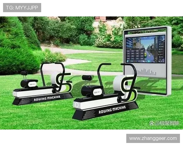 用户体验分享:凯发体育注册的真实感受与反馈