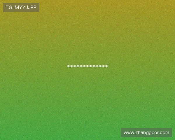 深入了解凯发下载官方网站的功能,畅享多样化的在线娱乐体验