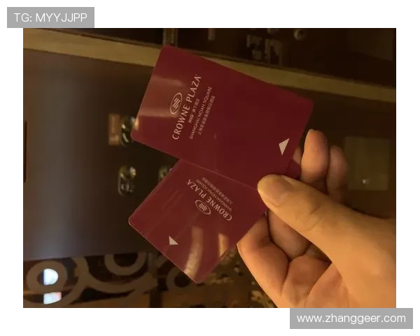 皇冠手机网页版支持多种支付方式,充值提现方便快捷