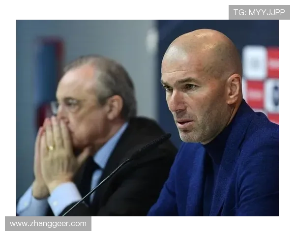 选择凯发app手机游戏时需要注意的几个关键因素