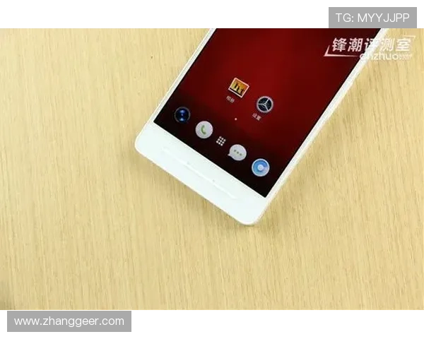 凯发娱乐线上手机版新手指南，快速上手体验精彩游戏世界