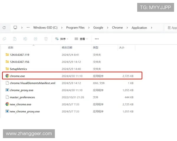 凯发网投会员登录不成功的常见问题及其有效解决措施
