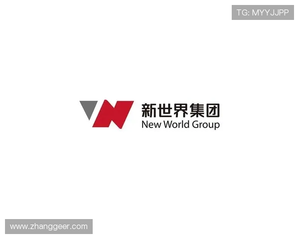 凯发集团官网登录入口官方版免费下载，支持多平台操作，轻松开启你的娱乐新世界