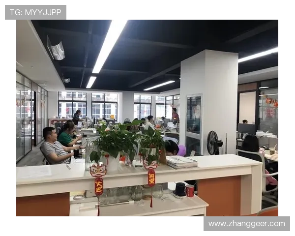 凯发集团怎么样：客户口碑与合作伙伴评价的真实反馈