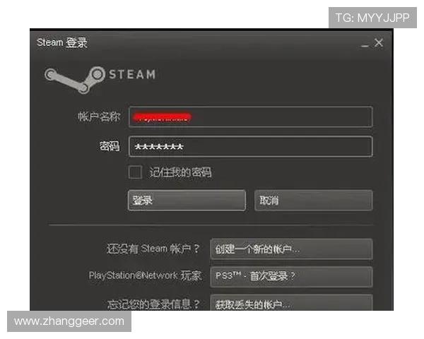凯发注册app在线使用教程完整攻略帮助用户快速掌握注册登录流程