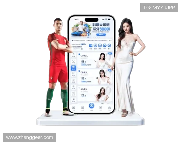 凯发直播旗舰厅客户端在哪可以找到官方正版，避免下载盗版软件保障账号安全