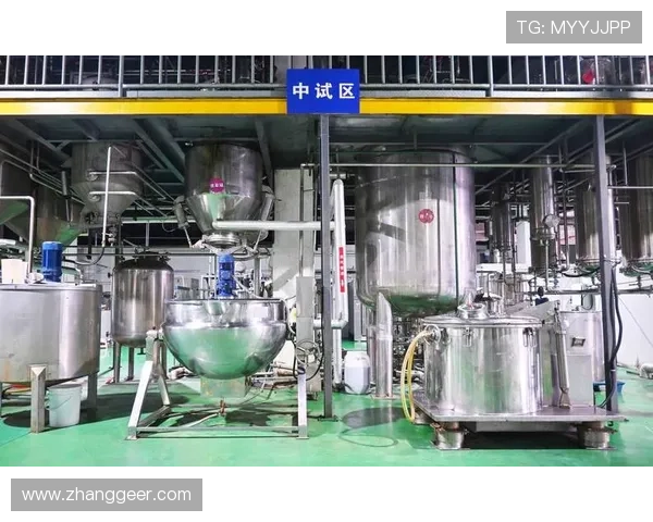 凯发网旗舰厅在哪些场所可以使用，提供最新的使用场景和注意事项