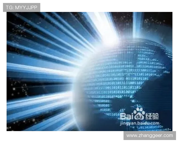 详细介绍k8凯发版官网的注册流程、登录步骤及常见问题解决方案