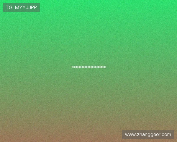 K8凯发真人视讯助力世界杯现场娱乐体验全面升级