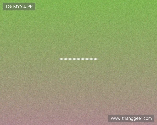 凯发体育客服网页版官网专注于世界杯赛事分析与实时比分更新服务