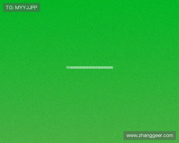 K8电玩娱乐：结合最新技术打造沉浸式电玩体验与多样化的娱乐互动