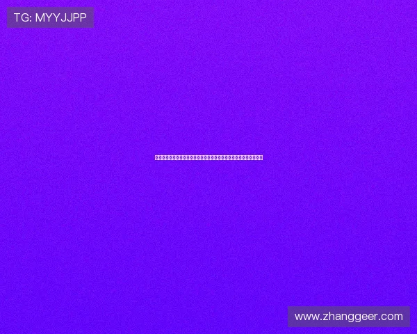 凯发旗舰厅登录线路错误对世界杯相关资讯更新的影响及快速修复指南