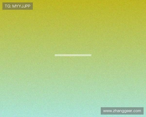 凯发旗舰网站官网下载最新客户端，确保游戏运行的稳定性和流畅性